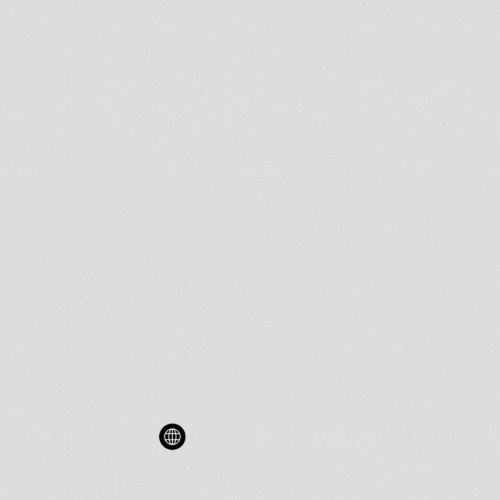 How-Medical-Claim-Repricing-Works.gif
