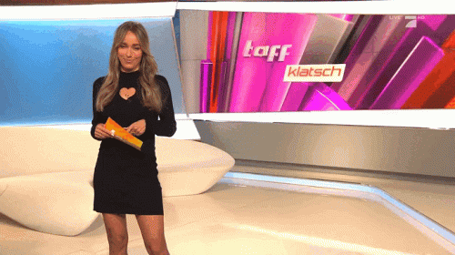 pm1.gif