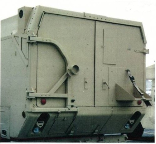 0-Burtek-Ambulance-SpareTire-Carrier-single.jpg