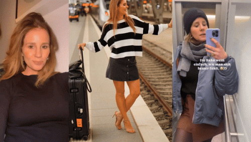reisen.gif