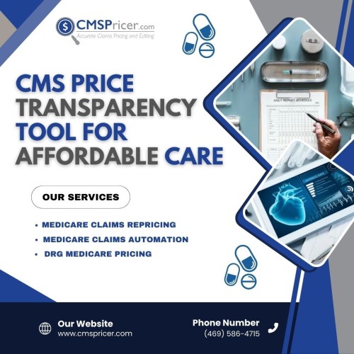 CMS-Price-Transparency-Tool-for-Affordable-Care.jpg