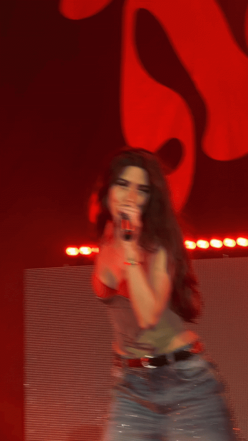 leip2.gif