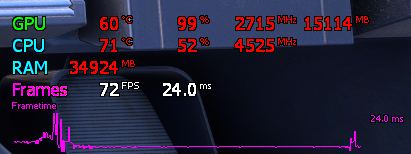 spacer.png