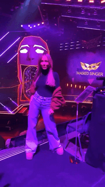 mask2.gif