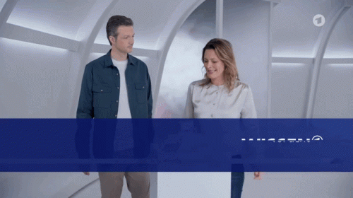 zit1.gif