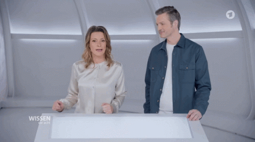 zit2.gif