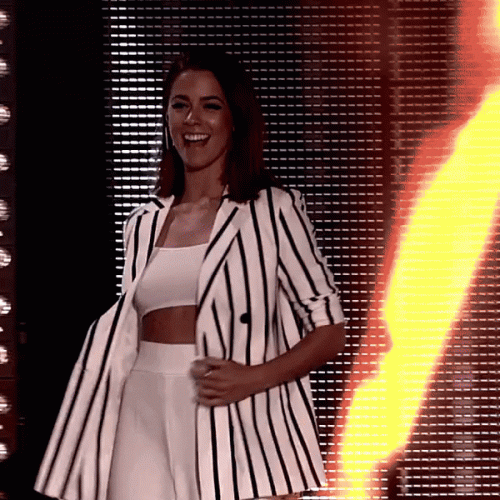 see-through-bra.gif