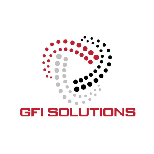 GFI-Logo-3.png