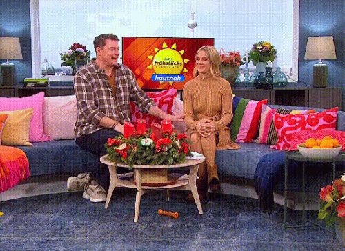 12345.gif