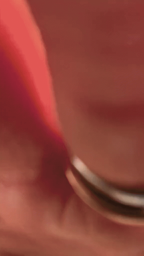 nal-53.gif