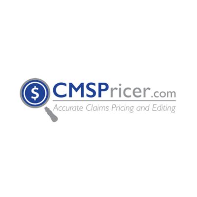 Understanding-CMS-Pricing-Transparency-Guidelines.jpg