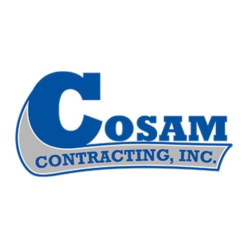 Cosam-Contracting-Logo.jpg