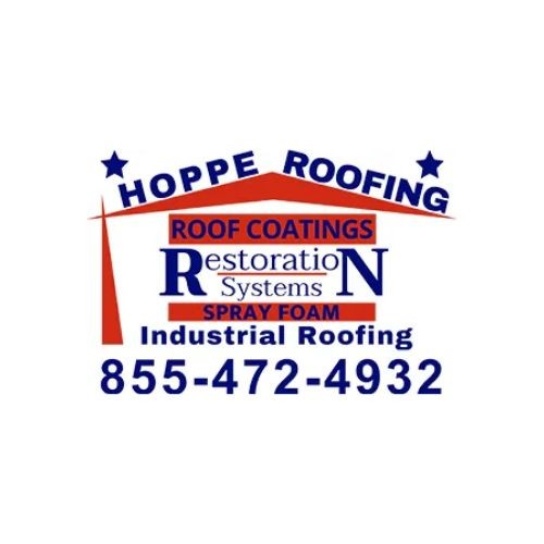 Hope-Roofing.jpg