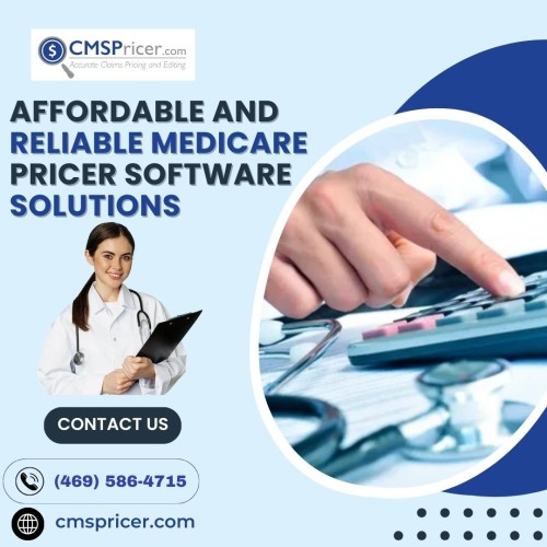 Affordable-and-Reliable-Medicare-Pricer-Software-Solutions.jpg
