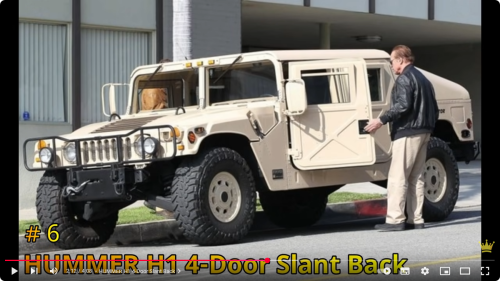 Screenshot-2025-01-18-at-12-01-04-Arnold-Schwarzeneggers-Luxury--Military-Car-Collection.---YouTube.png