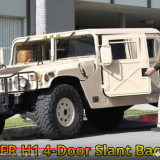 Screenshot-2025-01-18-at-12-01-04-Arnold-Schwarzeneggers-Luxury--Military-Car-Collection.---YouTube