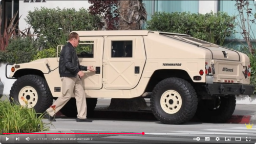 Screenshot-2025-01-18-at-12-02-08-Arnold-Schwarzeneggers-Luxury--Military-Car-Collection.---YouTube.png