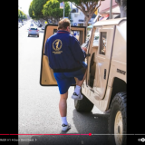 Screenshot-2025-01-18-at-12-02-26-Arnold-Schwarzeneggers-Luxury--Military-Car-Collection.---YouTube