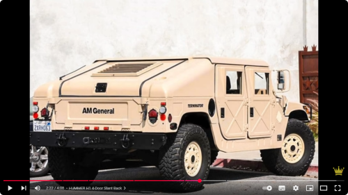 Screenshot-2025-01-18-at-12-02-41-Arnold-Schwarzeneggers-Luxury--Military-Car-Collection.---YouTube.png