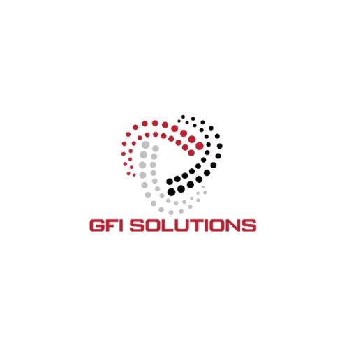 gfi-logo.jpg