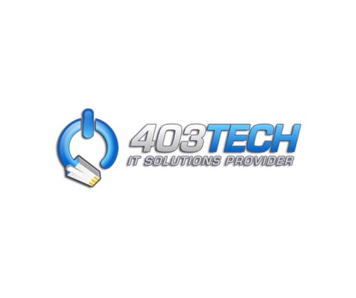 403tech.jpg
