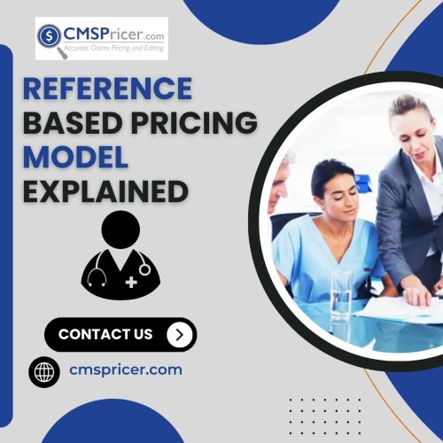 Reference-Based-Pricing-Model-Explained.jpg