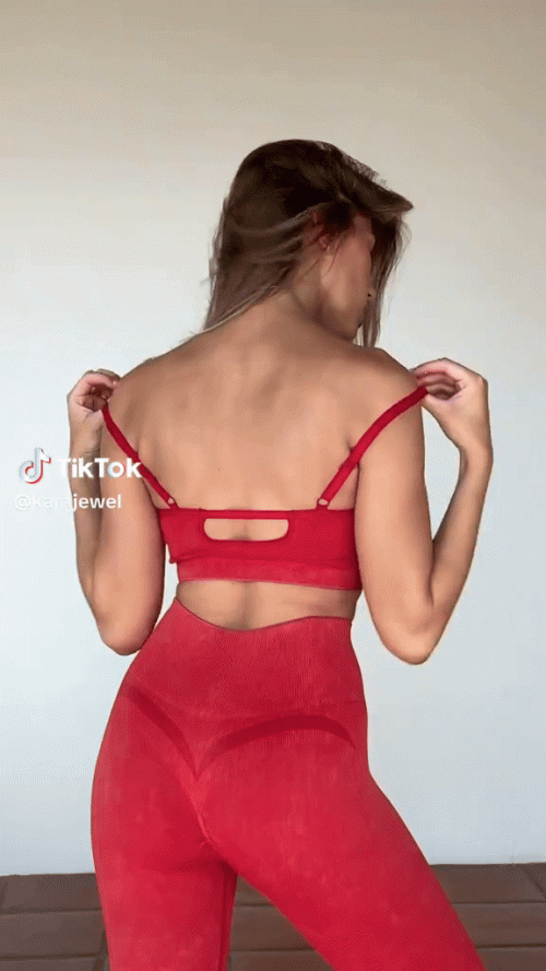 gymshark.gif