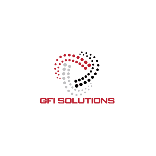 gfi-logo-4.png