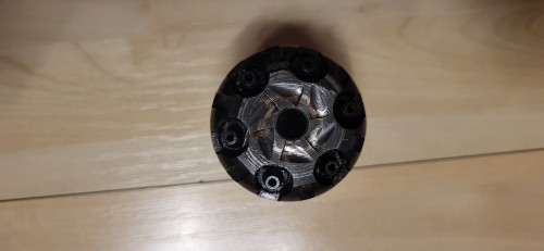 20250313 213859