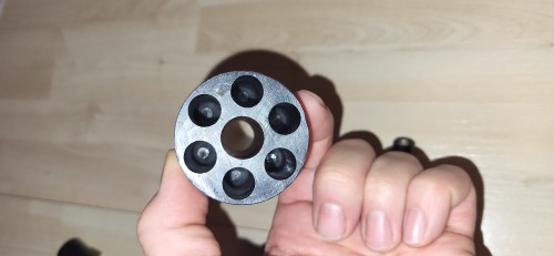 20250313 215635