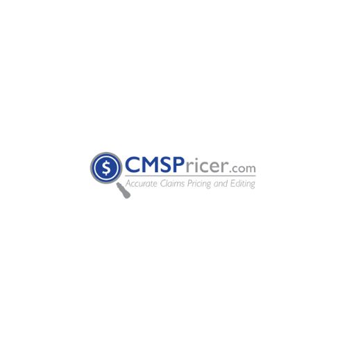 CMS-Price-Transparency-Tool-2025.jpg