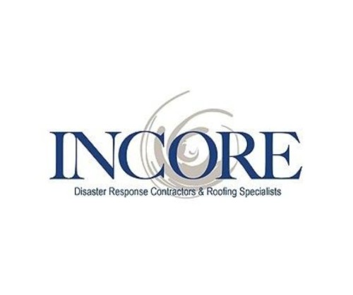 logo_incore.jpg