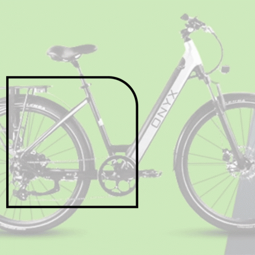 Small-Electric-Bike.gif