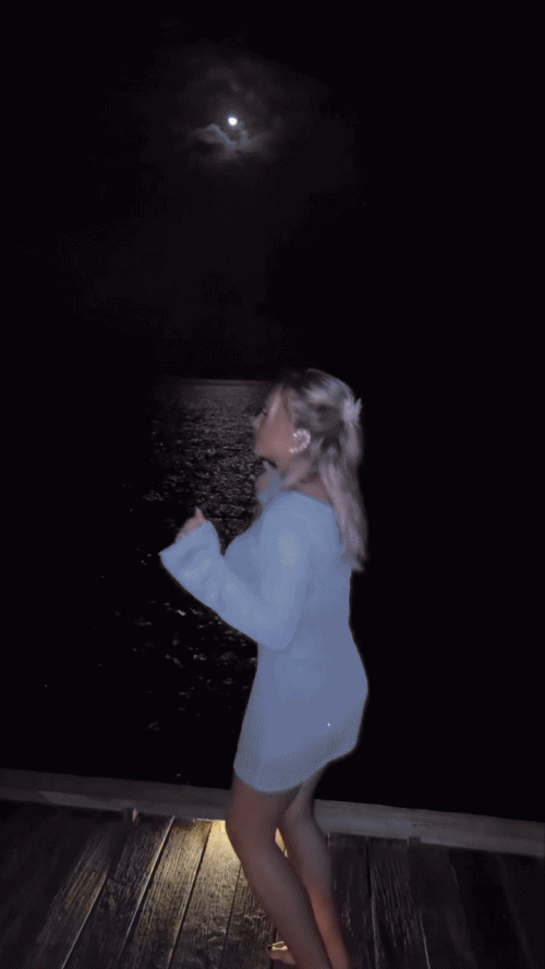 action.gif