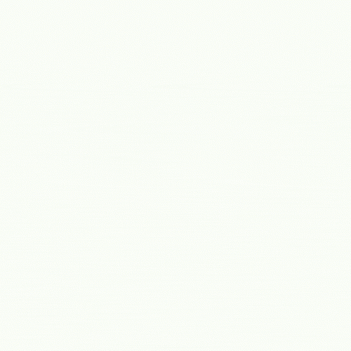 Vacuum-Service-Marion-Oh.gif