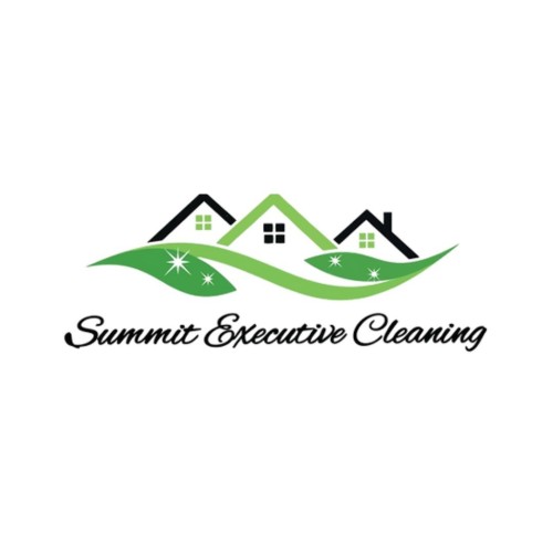 summitexecutivecleaninglogo.jpg