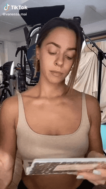 jux11.gif
