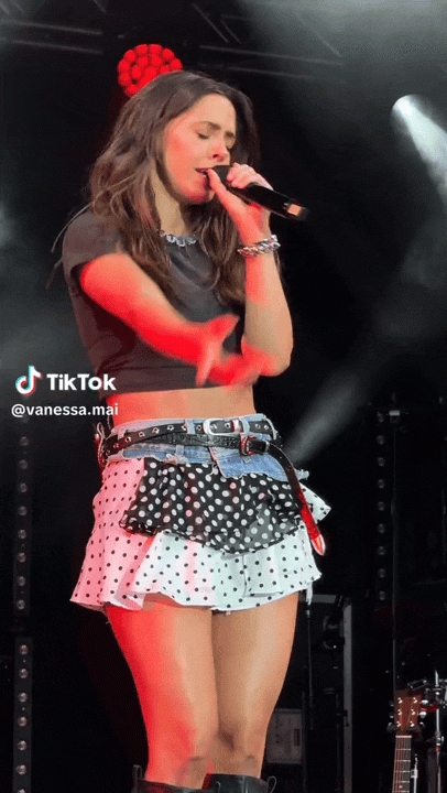 jux12.gif