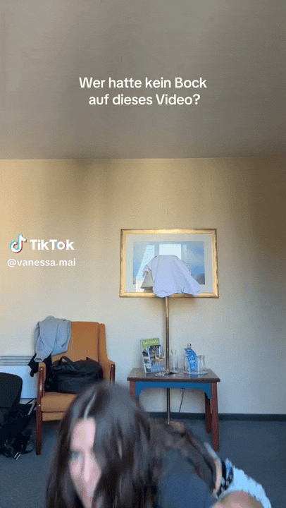 jux15.gif