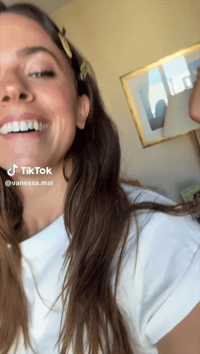 jux16.gif