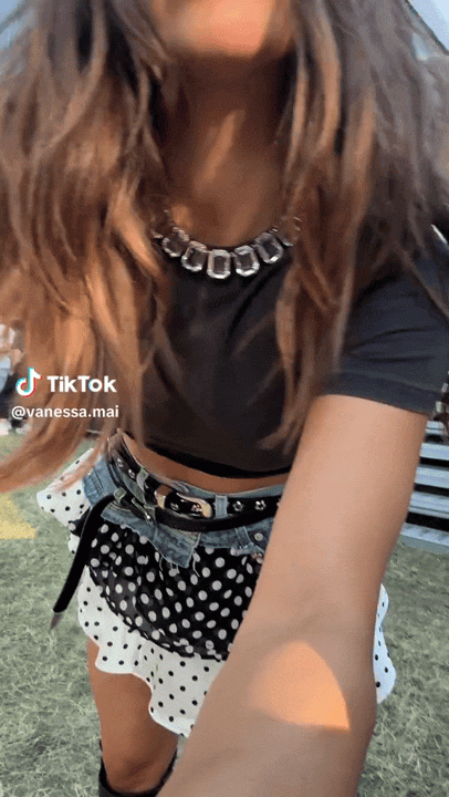 jux17.gif