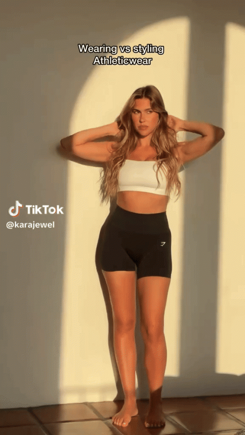 gymshark1.gif