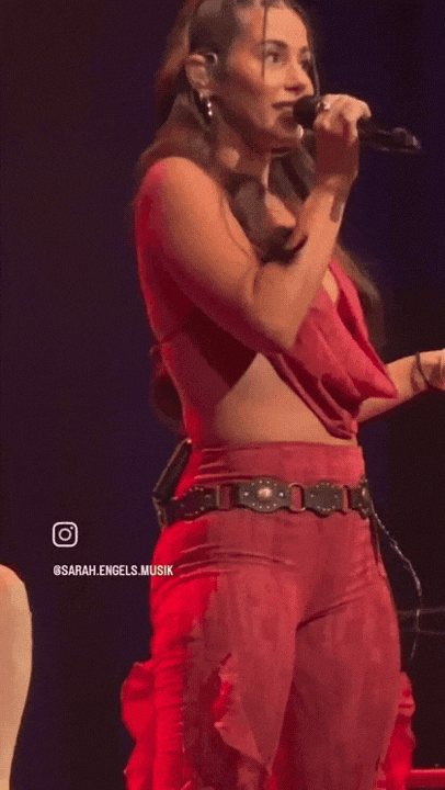 hin2.gif