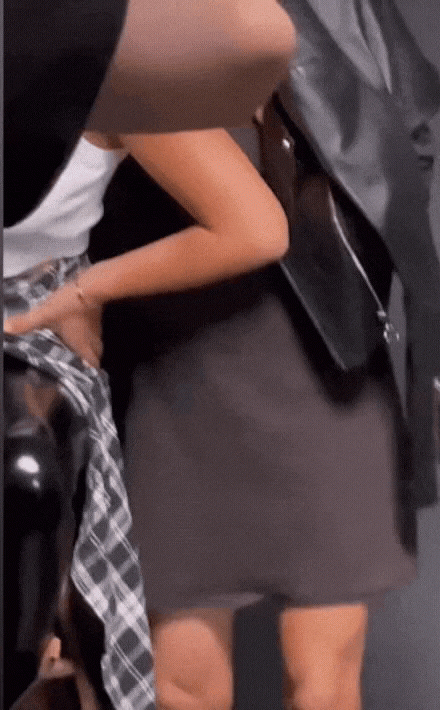 evelynburdeckundLauraKarasek.gif