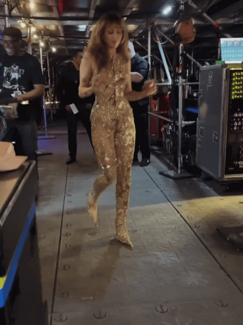 in19jun1.gif