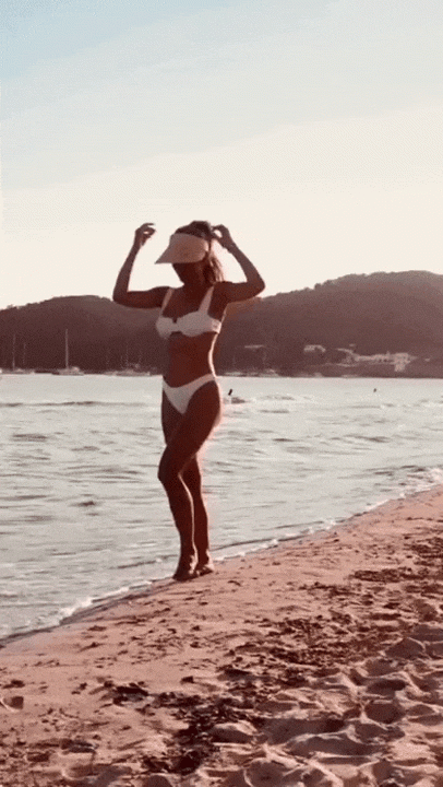 solziert.gif