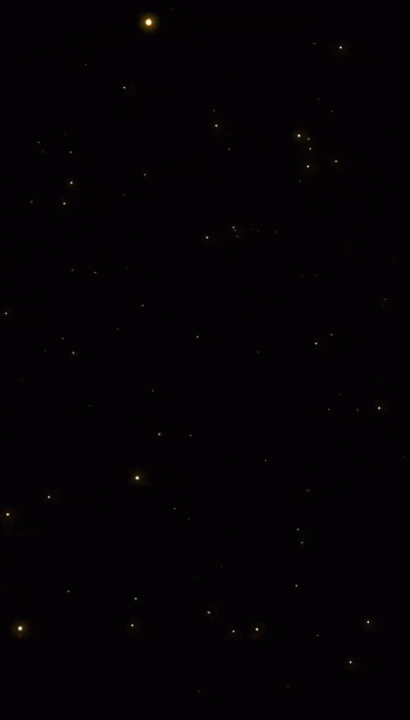 hal12.gif