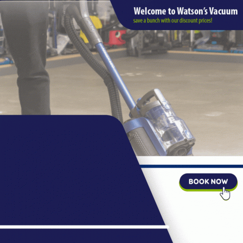 Shark-Sweeper-Repair-2.gif