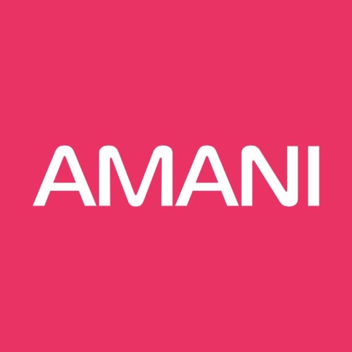 Simplify your rental process using advanced tenant onboarding automation software. Digitize applications, background checks, lease signing, and more.

Visit us:https://amani.ai/right-to-rent/