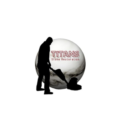 Revive dull, worn travertine floors with our expert services. We specialize in polishing, sealing, and full restoration to enhance beauty, protect surfaces, and deliver long-lasting, stunning results for homes and businesses in Huntington Beach, CA.

For more information, visit: https://www.titansrestore.com/